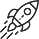 startup (2)_edited.png