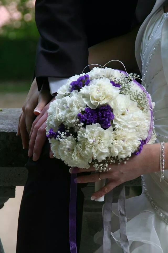 IMG_3270156092213
