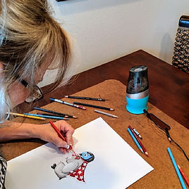 Artist-Author at Work.jpg