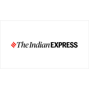 Indian-express-300x300.png