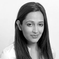 rakhi.jpg