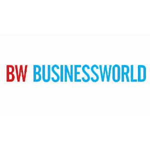 Business-world-300x300.png