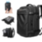 Thumbnail: VACUUM Pack