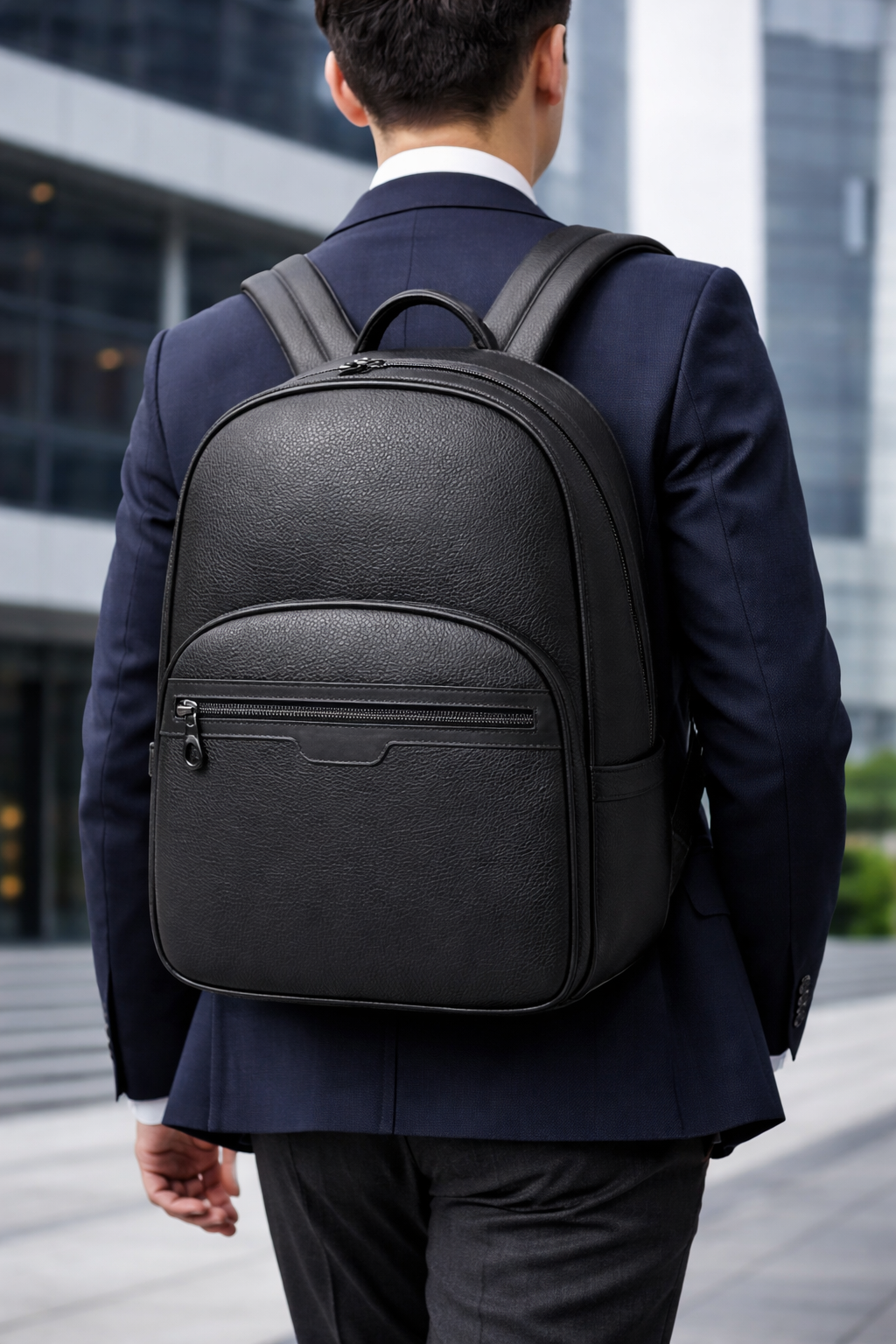 STAN Bag