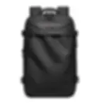 Thumbnail: VACUUM Pack