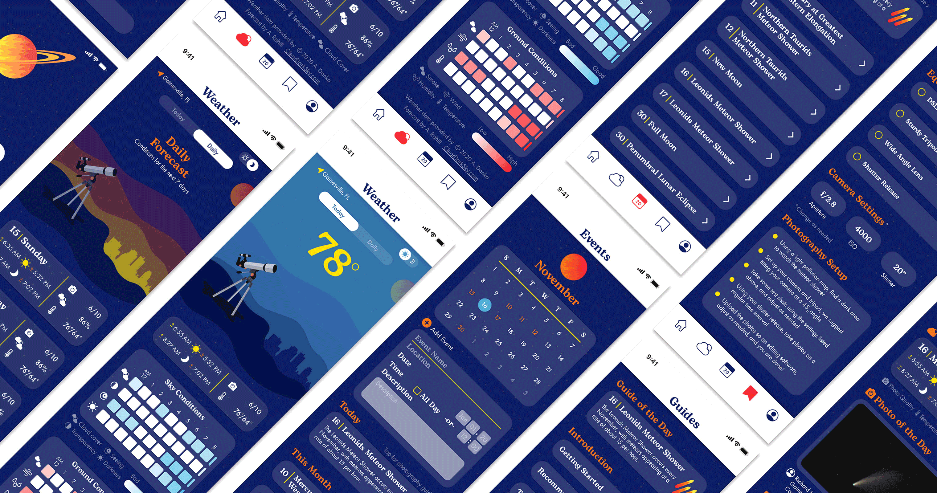 homepage.gif