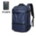 Thumbnail: VACUUM Pack