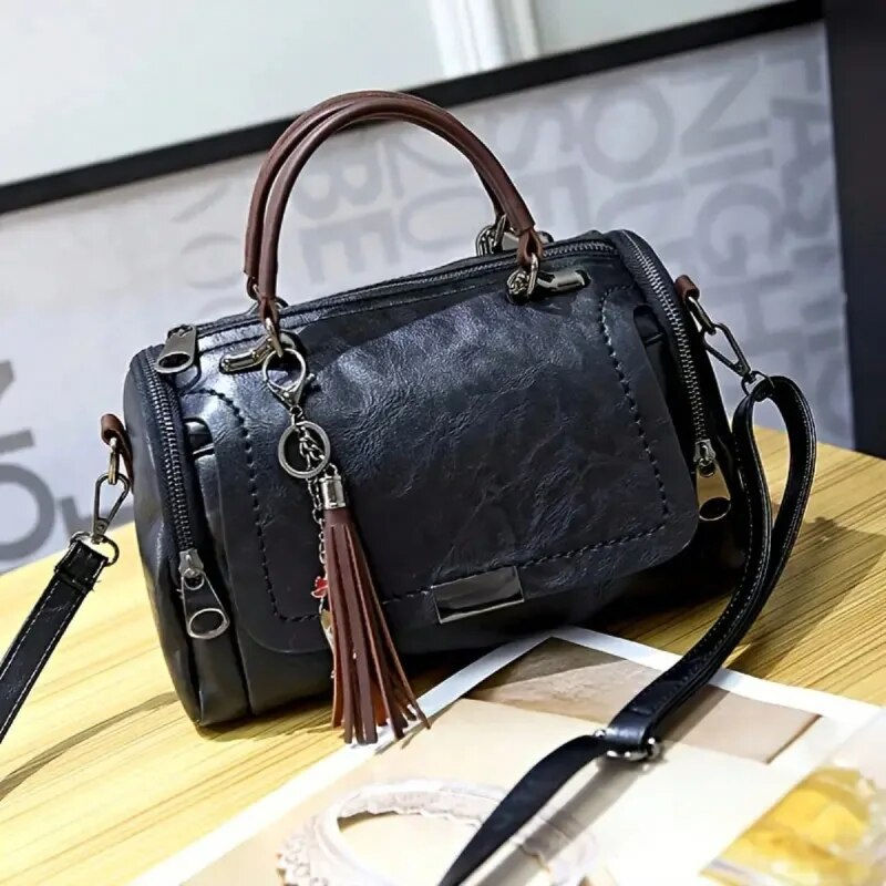 Thumbnail: Carry Tote