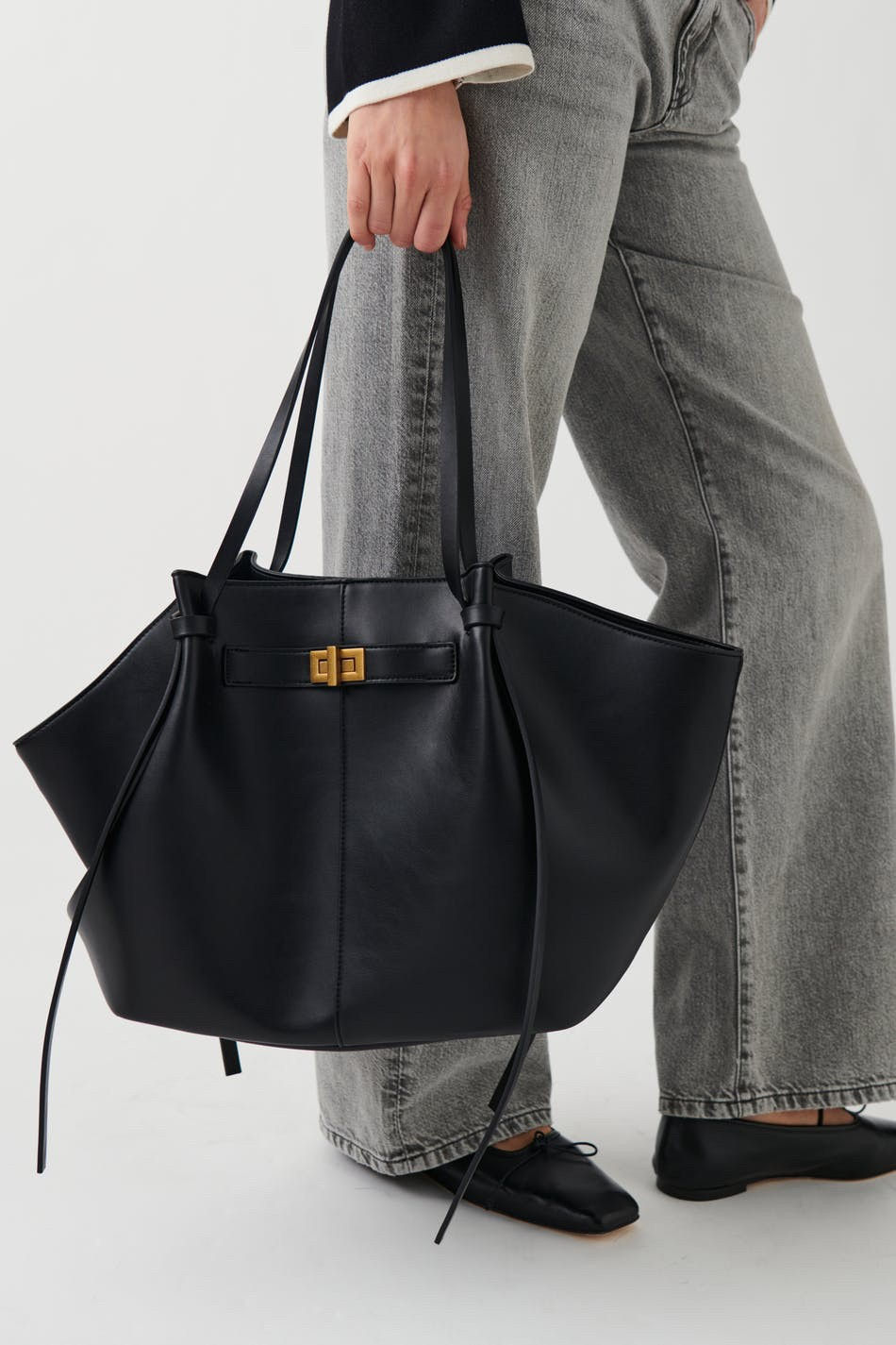 Thumbnail: NOVA Bag