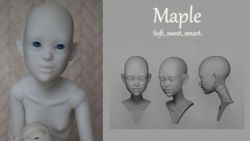 maple.jpg