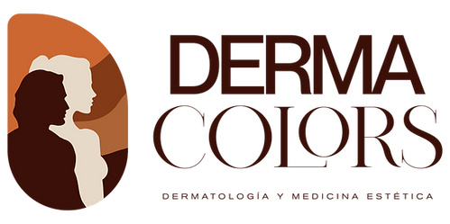 Logos Dermacolors-04 (2).png