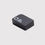 Miniaturbild: HID Sense Passive, FIT Ceramic 500HT, UHF, Axzon Magnus M3D (ab € 10,48/Stk.)