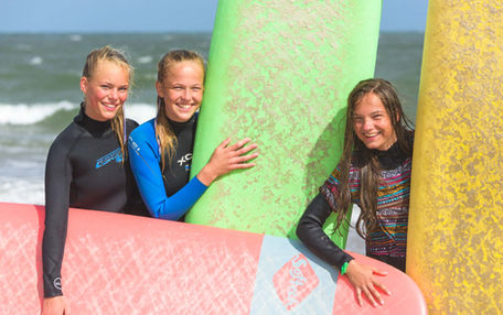 surf-jongerenkamp-vlieland.jpg