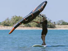 flisvosportclub_008-2-e1611245328473.jpeg