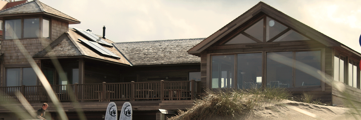 beachclub-de-kwinte.gif