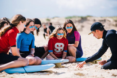 surfblend_youthcamp_vieux_boucau_3.jpeg