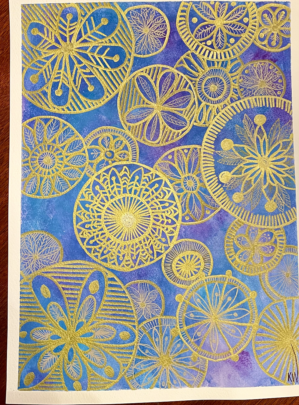 Cogs and Wheels