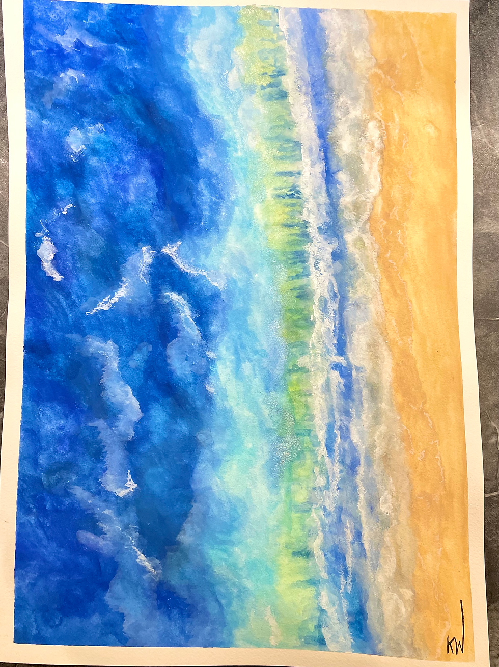 Surf