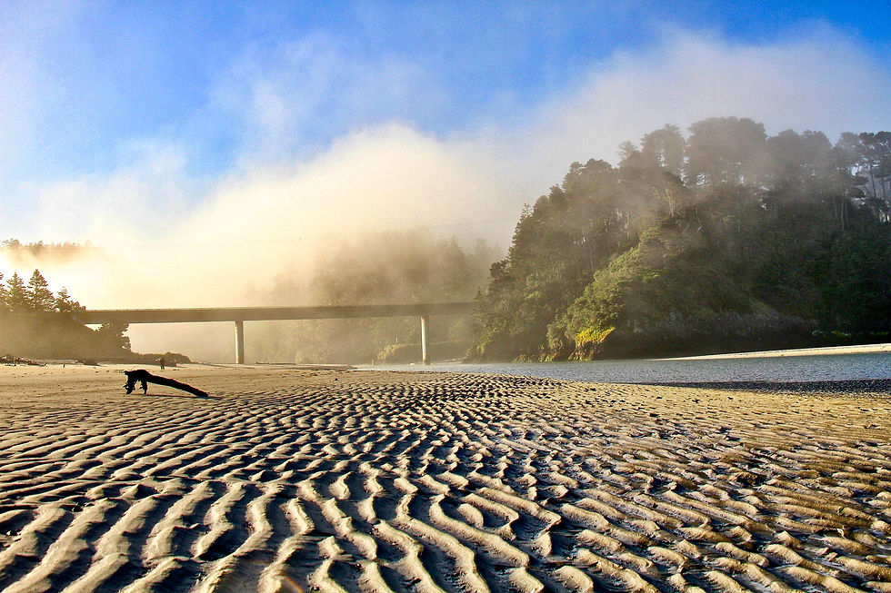 Big River Beach 2