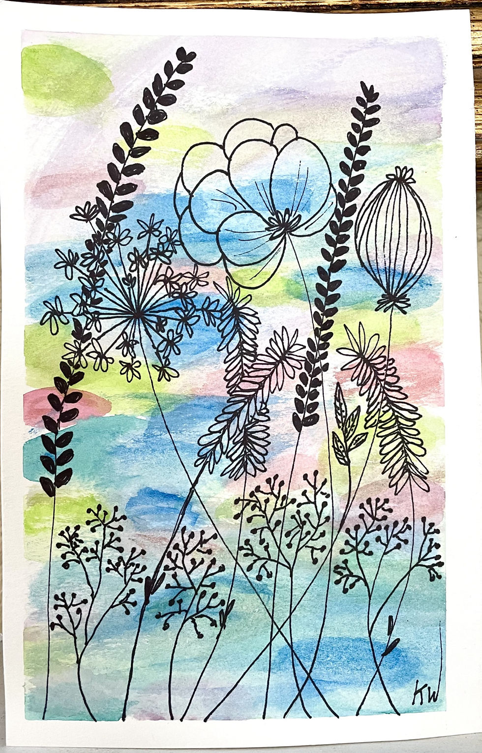 Field of Dreams