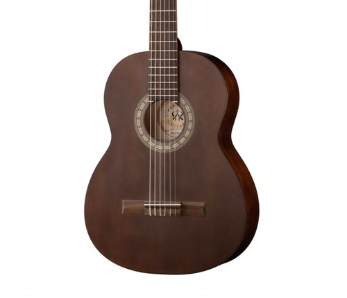 Гиталеле Tayste TUG-10C - купить в MusicCity
