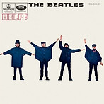 Help-album.jpeg