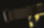 1-5_edited_edited_edited_edited.jpg