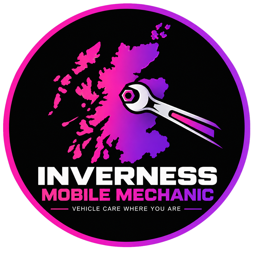 LOGO Main T.png