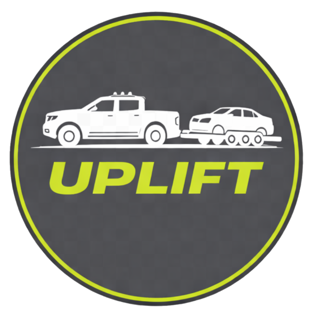 UPLIFT ROUND 2026 T_edited.png