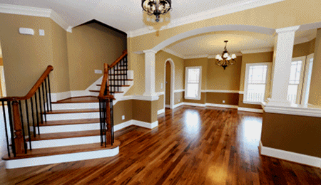 House-Cleaning-4.gif