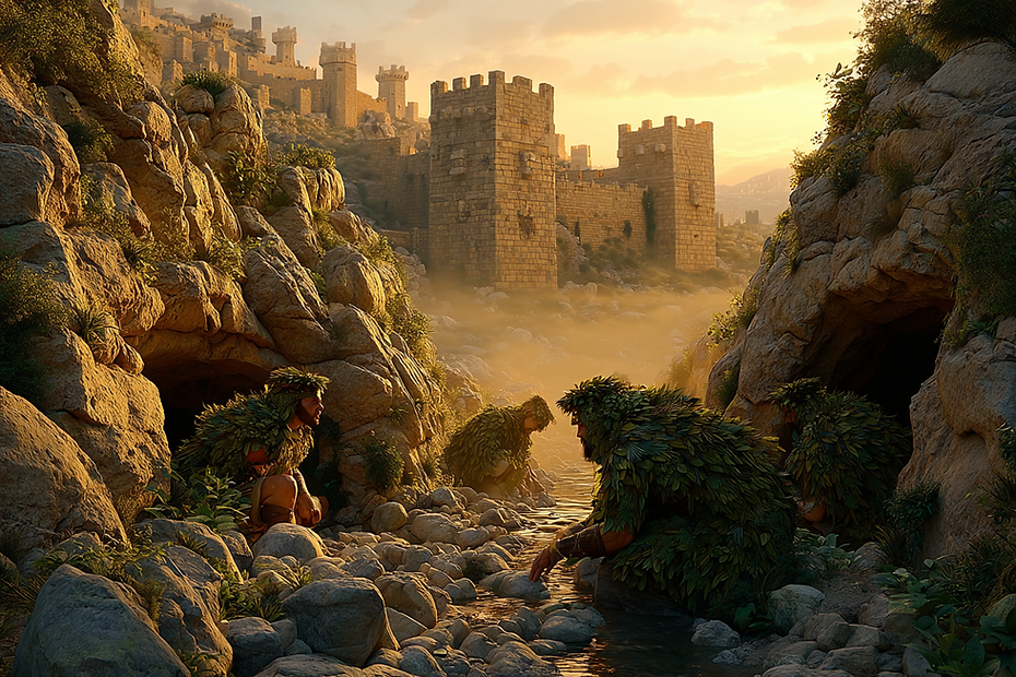 u6657956964_Epic_cinematic_realism_of_King_David_and_his_warr_80b5d174-9521-404c-8722-a48f