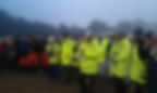 SAREX_CROWD2.jpg
