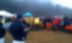 SAREX_CROWD1.jpg