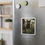Thumbnail: Die-Cut Magnets