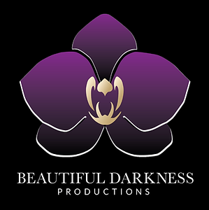 BDP SQuare Logo (1).png