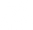 LOGO EL SIGNO INVISIBLE (NEGATIVO CUADRADO)2.png