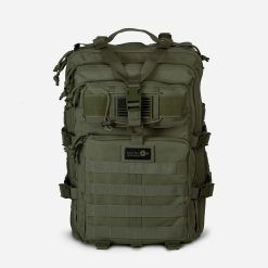 Thumbnail: Backpack - Battlepack