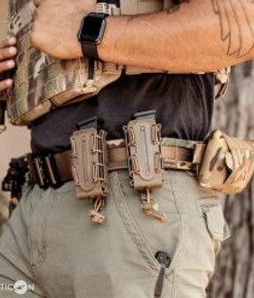 BATTLE-BELT-ELITE-amazon-graphics-251-scaled-247x247.jpg