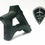 Thumbnail: Halex-S Foregrip
