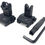 Thumbnail: Flip Up Iron Sights