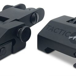 Thumbnail: Flip Up Iron Sights