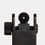 Thumbnail: Flip Up Iron Sights