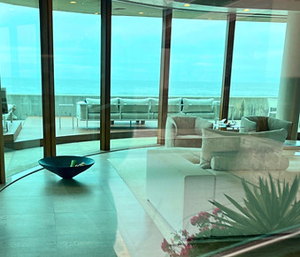 Wix - front page window pic_edited_edite