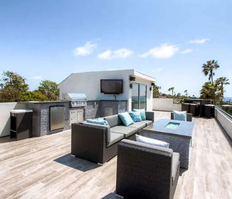 Roof Deck Cleaning Staceys Window Cleaning.jpg