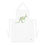 Thumbnail: Australian kangaroo Apron – A Culinary Tribute for Cooking Enthusiasts