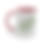 Thumbnail: Southafrica Accent Mug