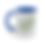 Thumbnail: Southafrica Accent Mug