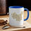 Thumbnail: China Accent Mug