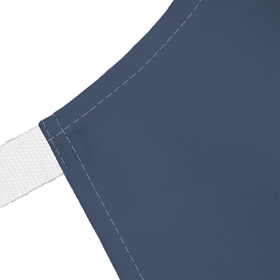 Thumbnail: Australian Map Apron – A Culinary Tribute for Cooking Enthusiasts - Blue