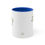 Thumbnail: Brasil Accent Mug